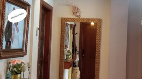 Foto 3 de Pis en venda a Calle Vicente Aleixandre, 9, Centro, Alhaurín de la Torre