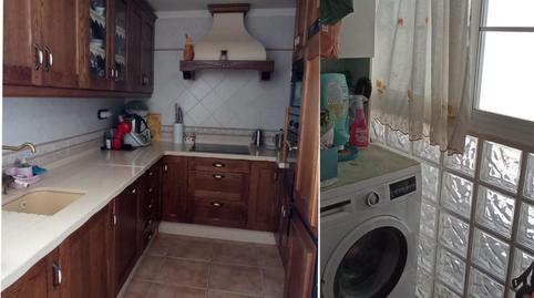 Foto 2 de Pis en venda a Calle Vicente Aleixandre, 9, Centro, Alhaurín de la Torre