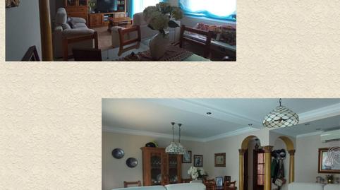 Foto 5 de Pis en venda a Calle Vicente Aleixandre, 9, Centro, Alhaurín de la Torre