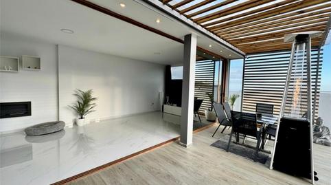 Foto 5 de Casa o xalet en venda a Calle Guanche, 31, El Goro - Ojos de Garza, Telde