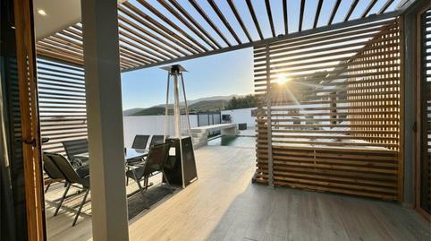 Foto 4 de Casa o xalet en venda a Calle Guanche, 31, El Goro - Ojos de Garza, Telde