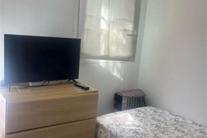 Room in San Pedro de Alcántara pueblo, Marbella - image 1 Photo 1 of Room in San Pedro de Alcántara pueblo, Marbella