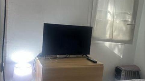 Room in San Pedro de Alcántara pueblo, Marbella - image 2 Photo 2 of Room in San Pedro de Alcántara pueblo, Marbella