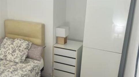 Room in San Pedro de Alcántara pueblo, Marbella - image 3 Photo 3 of Room in San Pedro de Alcántara pueblo, Marbella