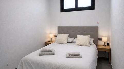 Foto 2 de Planta baixa de lloguer a Urbanización la Noria, 14, Avda Pescia - Ctra de Frigiliana, Nerja