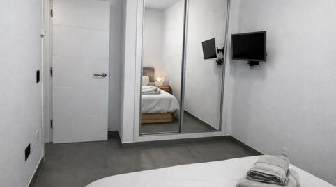 Foto 3 de Planta baixa de lloguer a Urbanización la Noria, 14, Avda Pescia - Ctra de Frigiliana, Nerja