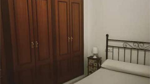 Photo 2 of Flat for rent in Sagunto - Edisol, Córdoba Capital