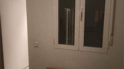 Photo 3 of Flat for rent in Sagunto - Edisol, Córdoba Capital