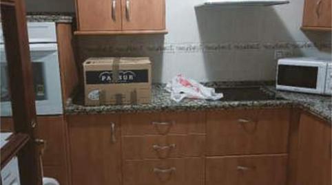 Photo 4 of Flat for rent in Sagunto - Edisol, Córdoba Capital