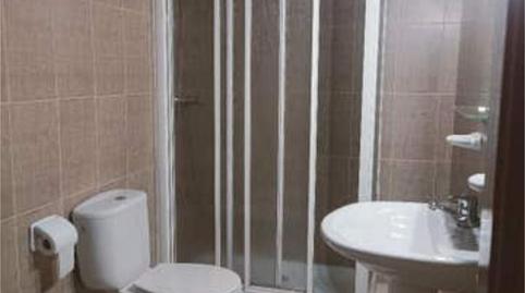 Photo 5 of Flat for rent in Sagunto - Edisol, Córdoba Capital