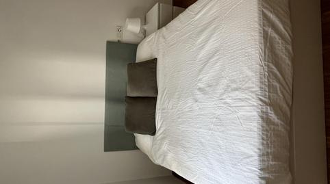 Foto 3 von Zimmer in Calle Sampiro, 11, Centro Ciudad, León Capital