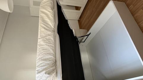 Foto 5 von Zimmer in Calle Sampiro, 11, Centro Ciudad, León Capital