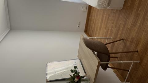 Foto 4 von Zimmer in Calle Sampiro, 11, Centro Ciudad, León Capital