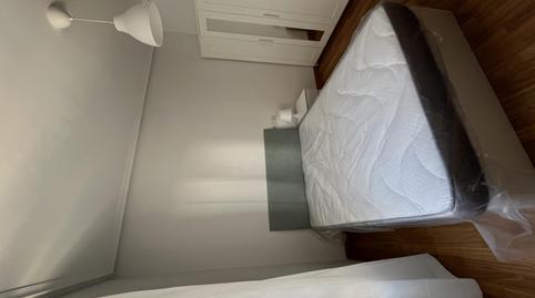 Foto 2 von Zimmer in Calle Sampiro, 11, Centro Ciudad, León Capital