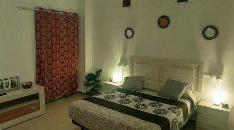 Photo 2 of Planta baja for rent in Calle Pozo Nuevo, 13, Carboneras, Almería