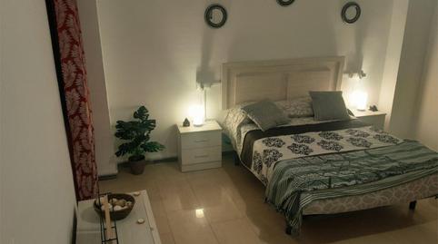 Photo 3 of Planta baja for rent in Calle Pozo Nuevo, 13, Carboneras, Almería