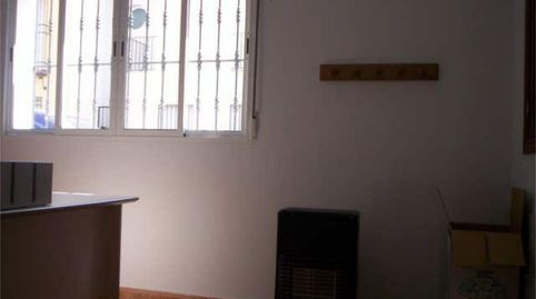 Photo 2 of Commercial properties for rent in Oliva de la Frontera, Badajoz