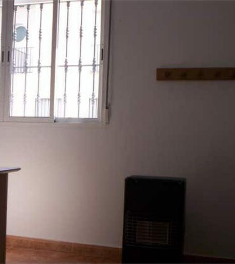 Photo 2 of Premises for rent in Oliva de la Frontera, Badajoz
