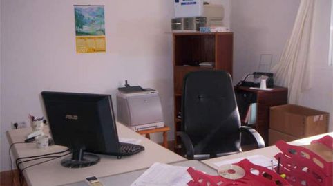 Photo 3 of Commercial properties for rent in Oliva de la Frontera, Badajoz