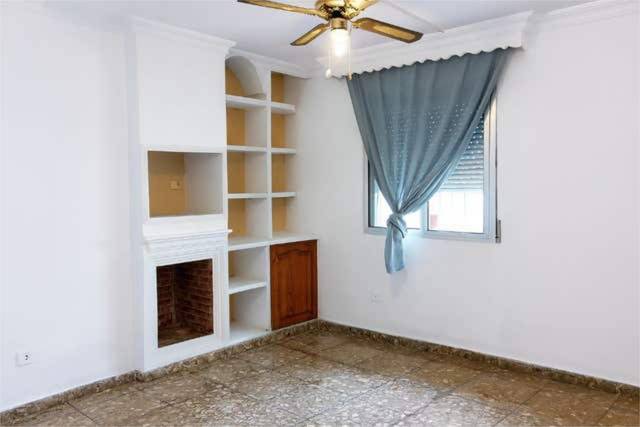 Piso en Venta en Girón - Las Delicias