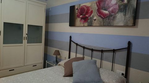 Photo 2 of Flat for sale in El Carmen - Cardeñas, Huelva Capital