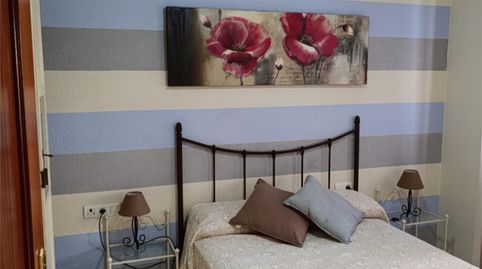 Photo 3 of Flat for sale in El Carmen - Cardeñas, Huelva Capital