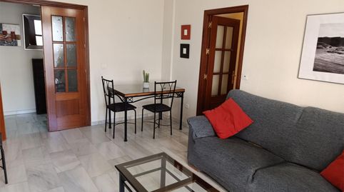 Photo 4 of Flat for sale in El Carmen - Cardeñas, Huelva Capital