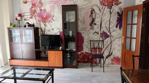 Photo 5 of Flat for sale in El Carmen - Cardeñas, Huelva Capital