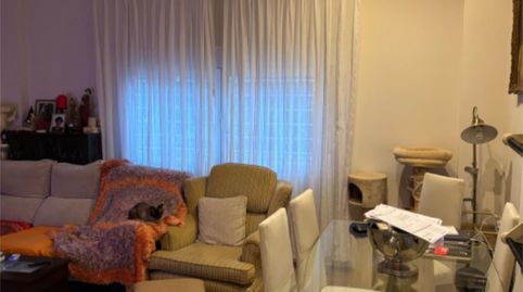 Foto 3 de Piso en venta en Avenida del Cardenal Herrera Oria, 169, Pilar, Madrid Capital