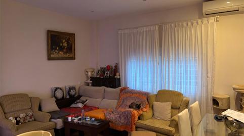 Flat for sale in Avenida del Cardenal Herrera Oria, 169, Pilar, Madrid Capital - image 2 Photo 2 of Flat for sale in Avenida del Cardenal Herrera Oria, 169, Pilar, Madrid Capital