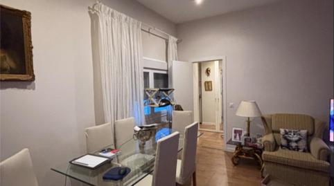 Flat for sale in Avenida del Cardenal Herrera Oria, 169, Pilar, Madrid Capital - image 3 Photo 3 of Flat for sale in Avenida del Cardenal Herrera Oria, 169, Pilar, Madrid Capital