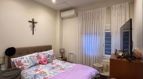 Flat for sale in Avenida del Cardenal Herrera Oria, 169, Pilar, Madrid Capital - image 4 Photo 4 of Flat for sale in Avenida del Cardenal Herrera Oria, 169, Pilar, Madrid Capital