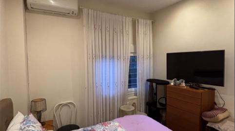 Flat for sale in Avenida del Cardenal Herrera Oria, 169, Pilar, Madrid Capital - image 5 Photo 5 of Flat for sale in Avenida del Cardenal Herrera Oria, 169, Pilar, Madrid Capital