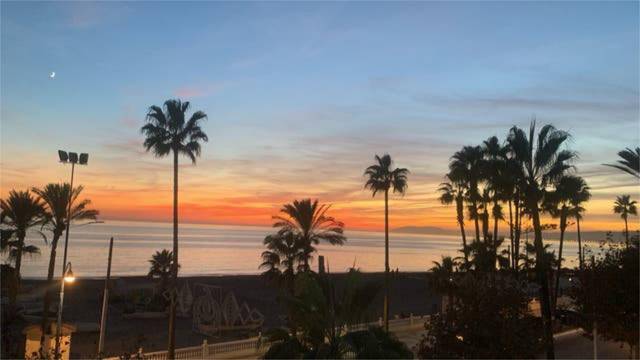 Apartamento en Alquiler en El Morche