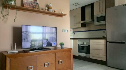 Photo 2 of Apartments for rent in El Morche, Torrox