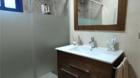 Photo 3 of Apartments for rent in El Morche, Torrox