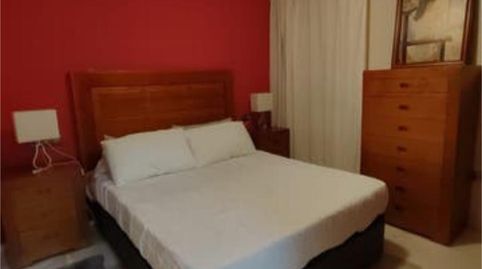 Photo 4 of Apartments for rent in El Morche, Torrox