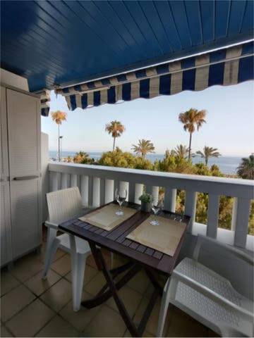 Apartamento en Alquiler en El Morche