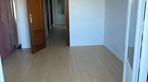 Foto 2 de Pis en venda a Avenida el Paseo, 26, Dueñas, Palencia