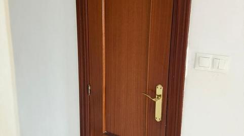 Foto 3 de Pis en venda a Avenida el Paseo, 26, Dueñas, Palencia