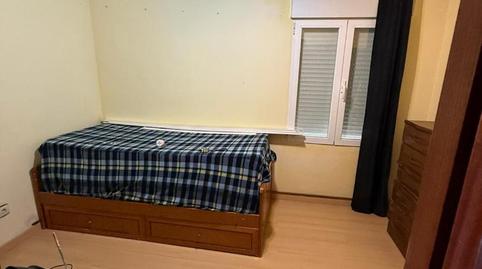 Foto 4 de Pis en venda a Avenida el Paseo, 26, Dueñas, Palencia