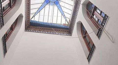 Foto 4 von Einfamilien-Reihenhaus zum Verkauf in Calle Gregorio XIII, 13, Carmona, Sevilla