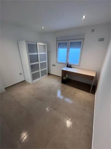 Casa adosada en Alquiler en Huétor Vega