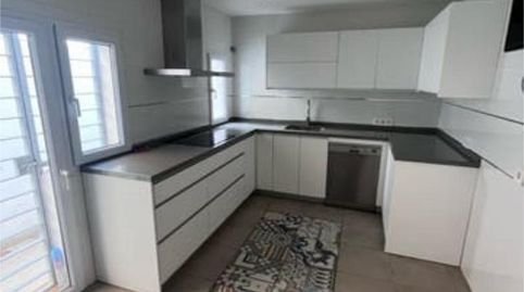 Foto 2 de Casa adosada de alquiler en Huétor Vega, Granada