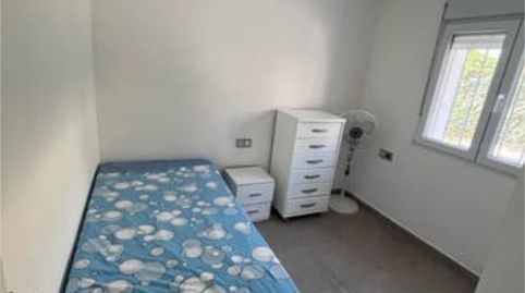 Foto 3 de Casa adosada de alquiler en Huétor Vega, Granada