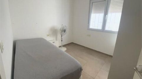 Foto 4 de Casa adosada de alquiler en Huétor Vega, Granada