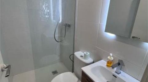 Foto 5 de Casa adosada de alquiler en Huétor Vega, Granada