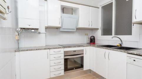 Piso en venta en Gran Via de Les Corts Catalanes, 290, La Font de la Guatlla, Barcelona Capital - imagen 2 Foto 2 de Piso en venta en Gran Via de Les Corts Catalanes, 290, La Font de la Guatlla, Barcelona Capital