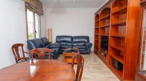 Piso en venta en Gran Via de Les Corts Catalanes, 290, La Font de la Guatlla, Barcelona Capital - imagen 3 Foto 3 de Piso en venta en Gran Via de Les Corts Catalanes, 290, La Font de la Guatlla, Barcelona Capital