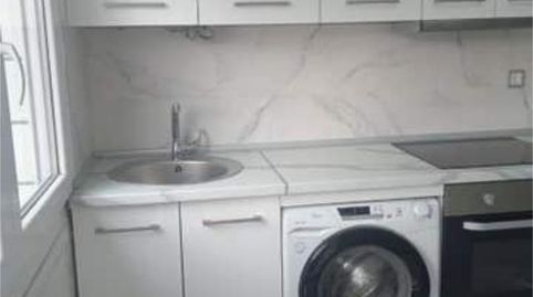 Foto 2 de Piso de alquiler en Gorliz, Bizkaia